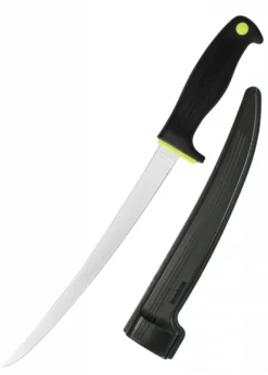 Kershaw Filetiermesser 9-in. Fillet