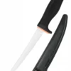 Kershaw Filetiermesser 7-in. Fillet