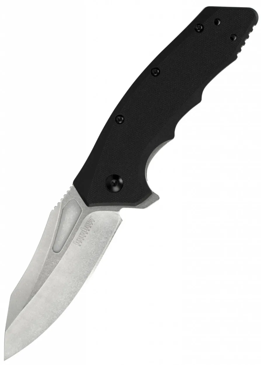 Kershaw FLITCH, Taschenmesser