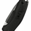 Kershaw FLOURISH, Taschenmesser