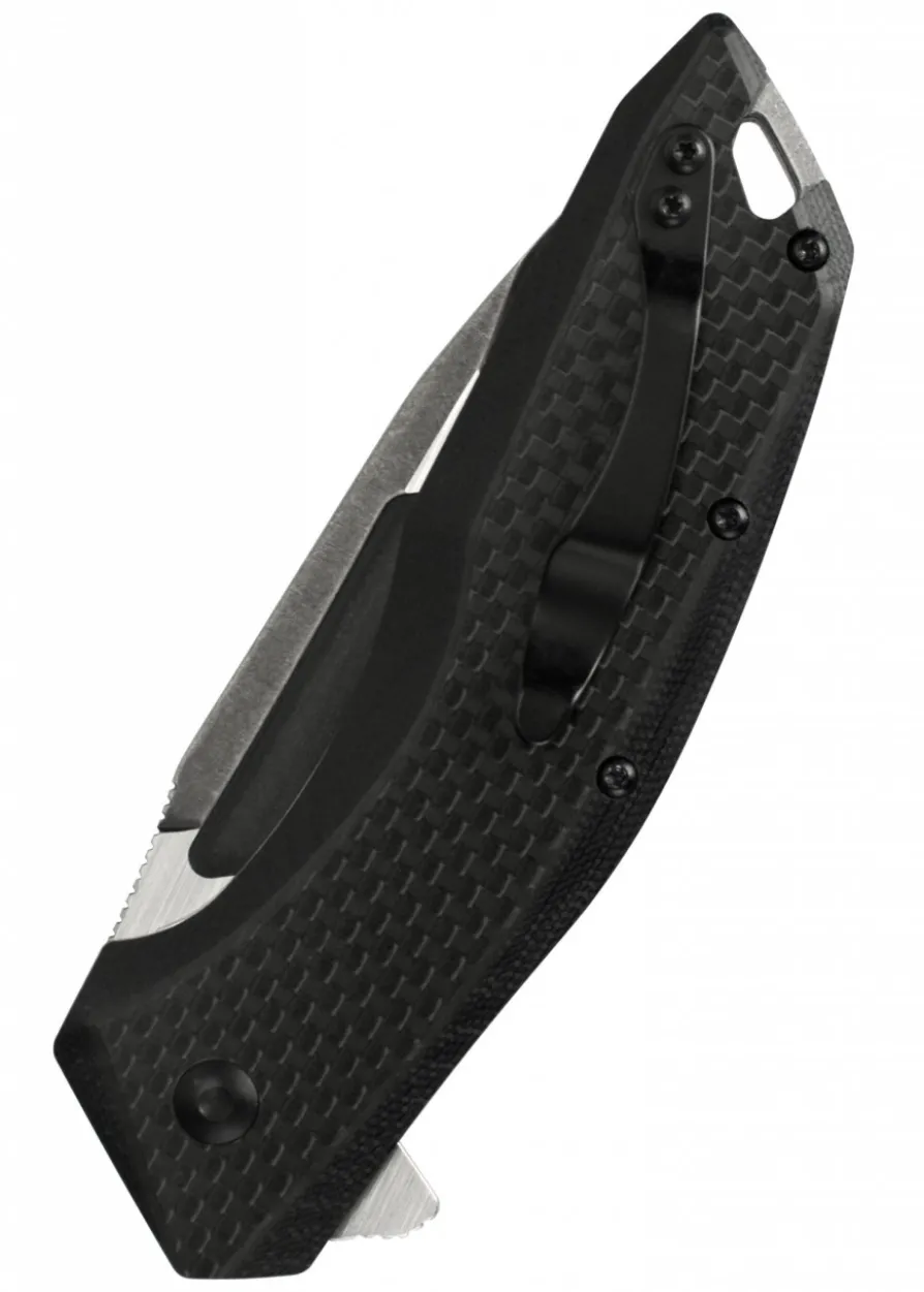 Kershaw FLOURISH, Taschenmesser