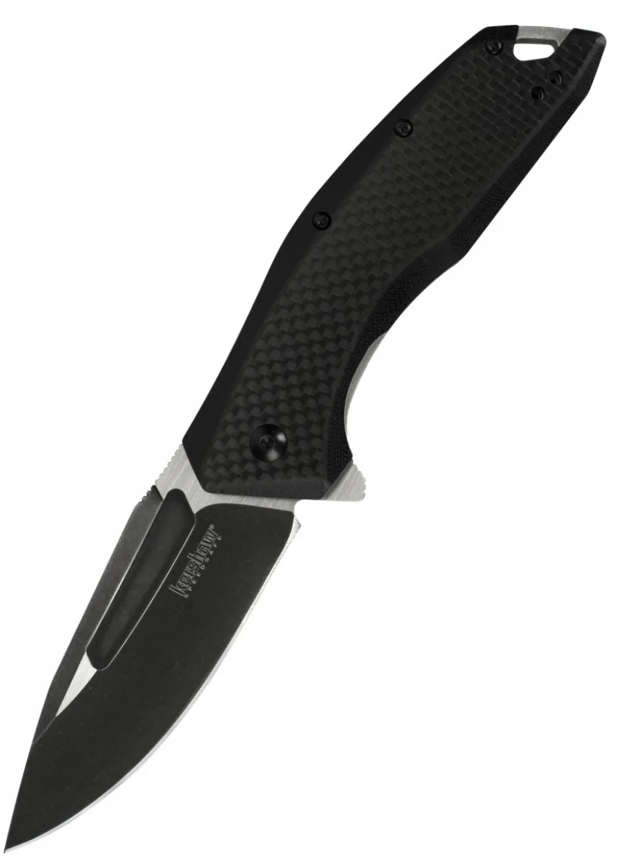 Kershaw FLOURISH, Taschenmesser