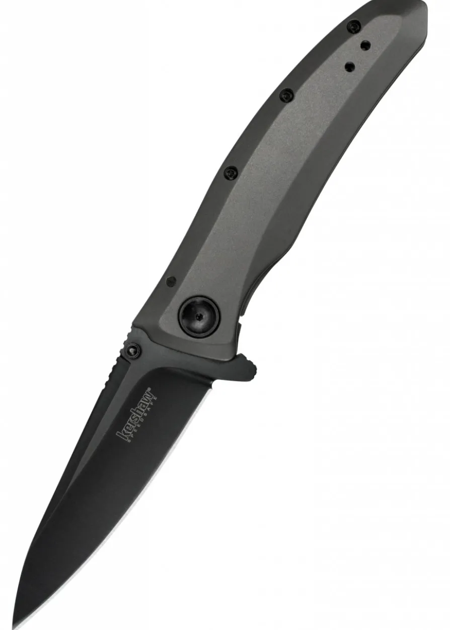 Kershaw GRID, Taschenmesser