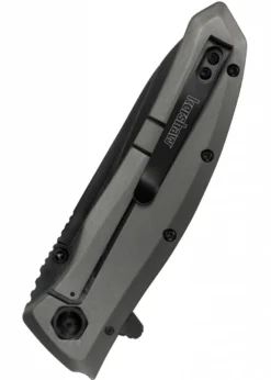 Kershaw GRID, Taschenmesser