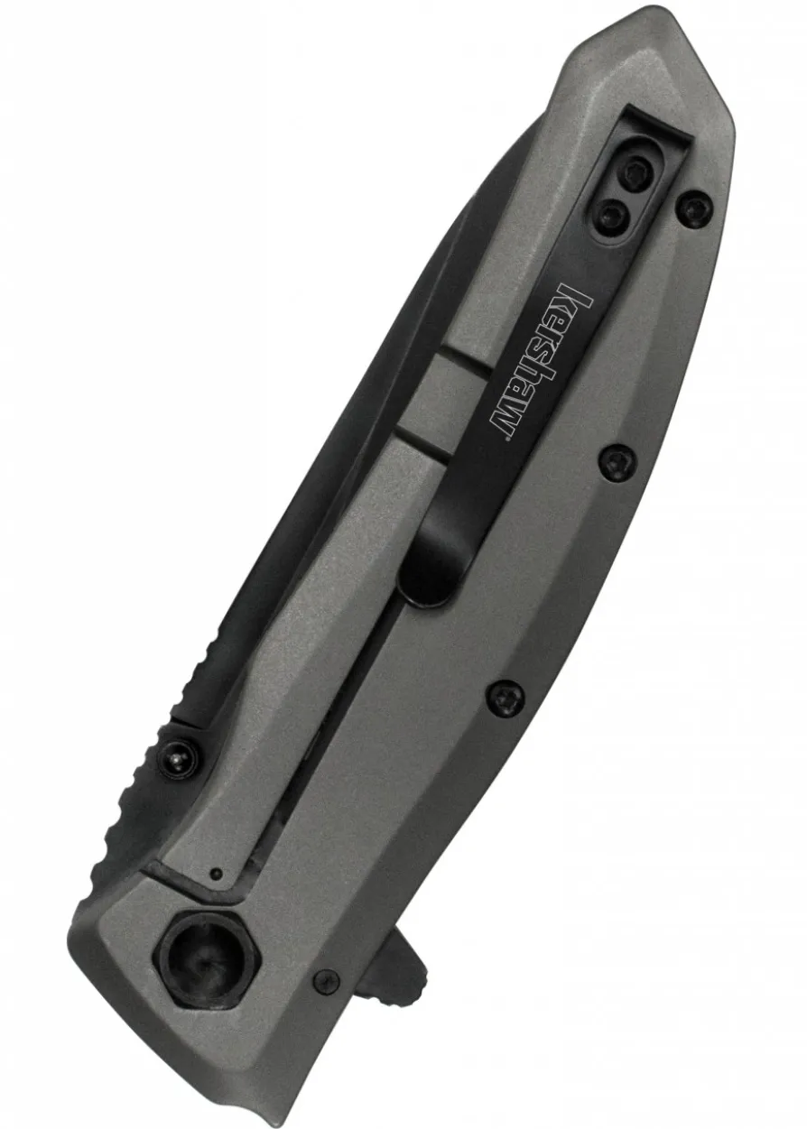 Kershaw GRID, Taschenmesser