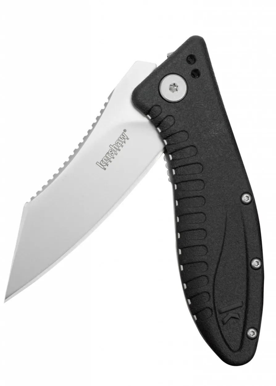 Kershaw GRINDER, Taschenmesser