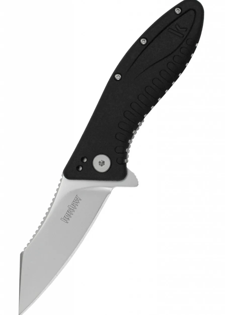 Kershaw GRINDER, Taschenmesser