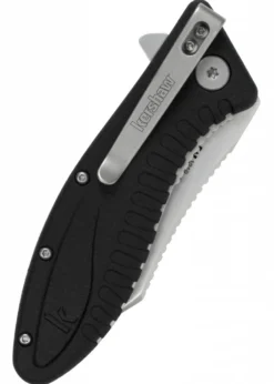 Kershaw GRINDER, Taschenmesser