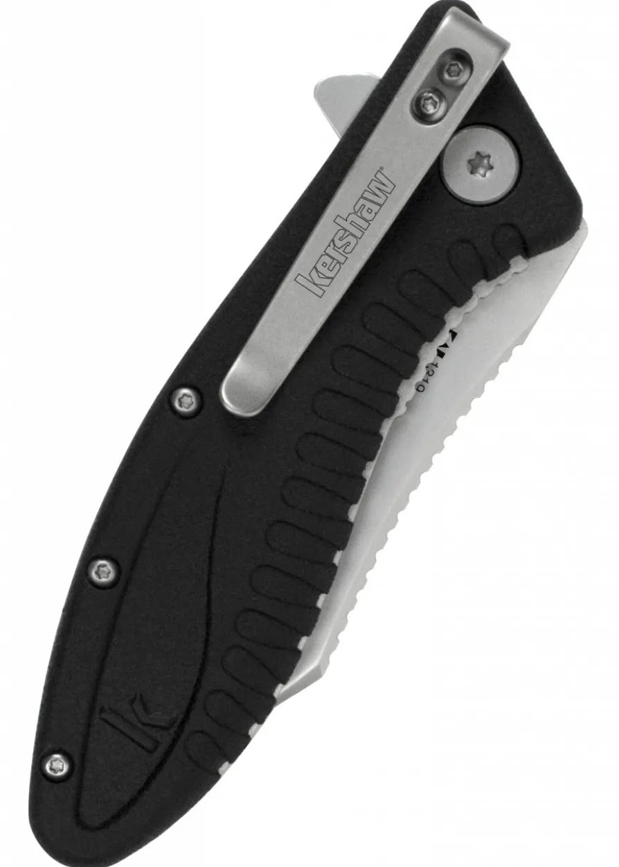 Kershaw GRINDER, Taschenmesser