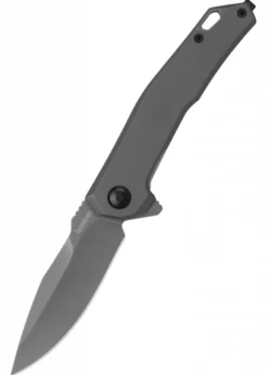 Kershaw HELITACK, Taschenmesser
