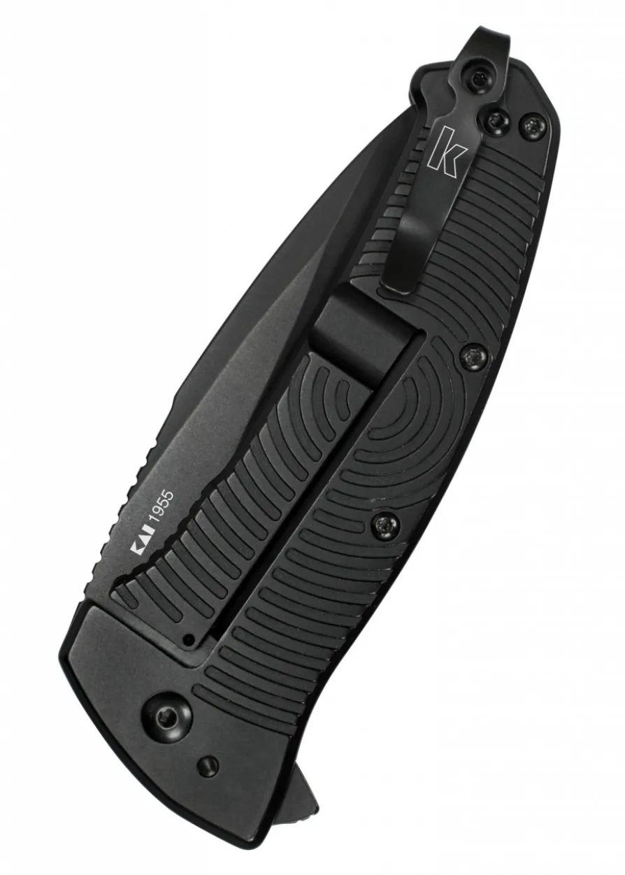 Kershaw IDENTITY, Taschenmesser