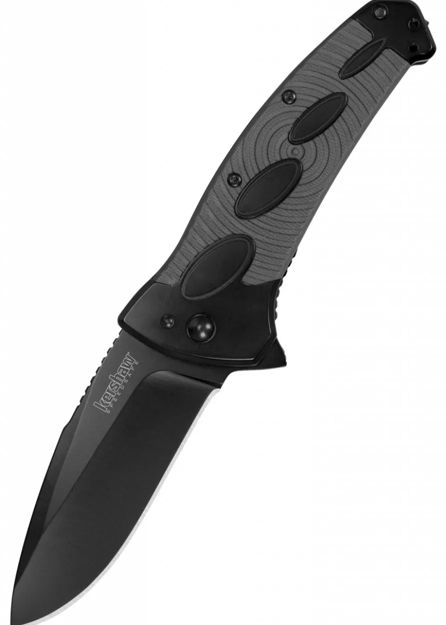 Kershaw IDENTITY, Taschenmesser
