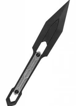 Kershaw INVERSE, Trainingsmesser