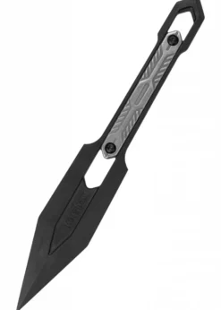 Kershaw INVERSE, Trainingsmesser
