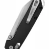 Kershaw IRIDIUM REVERSE TANTO, Taschenmesser