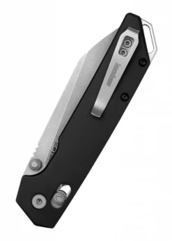Kershaw IRIDIUM REVERSE TANTO, Taschenmesser
