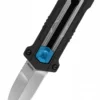 Kershaw KAPSULE, Taschenmesser