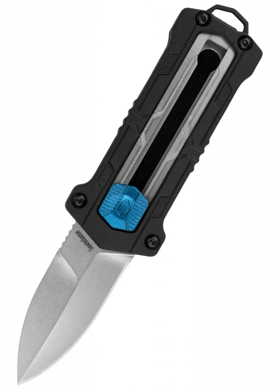 Kershaw KAPSULE, Taschenmesser