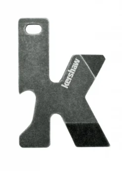 Kershaw K-TOOL, Schlüsselanhänger / Multitool