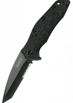 Kershaw KURO, Taschenmesser