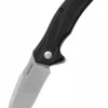 Kershaw LATERAL, Taschenmesser