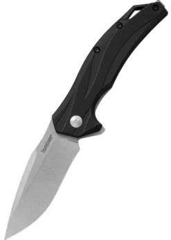 Kershaw LATERAL, Taschenmesser