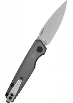 Kershaw LAUNCH 18, Taschenmesser