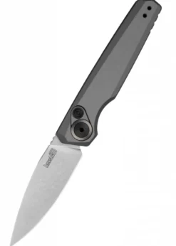 Kershaw LAUNCH 18, Taschenmesser