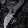 Kershaw LAUNCH 10, Taschenmesser