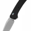 Kershaw LAYUP, Taschenmesser
