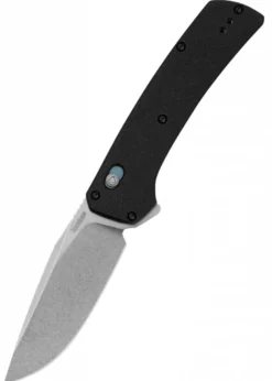 Kershaw LAYUP, Taschenmesser