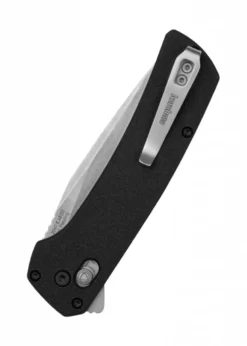 Kershaw LAYUP, Taschenmesser
