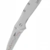 Kershaw LEEK, Komposit-Klinge, Taschenmesser
