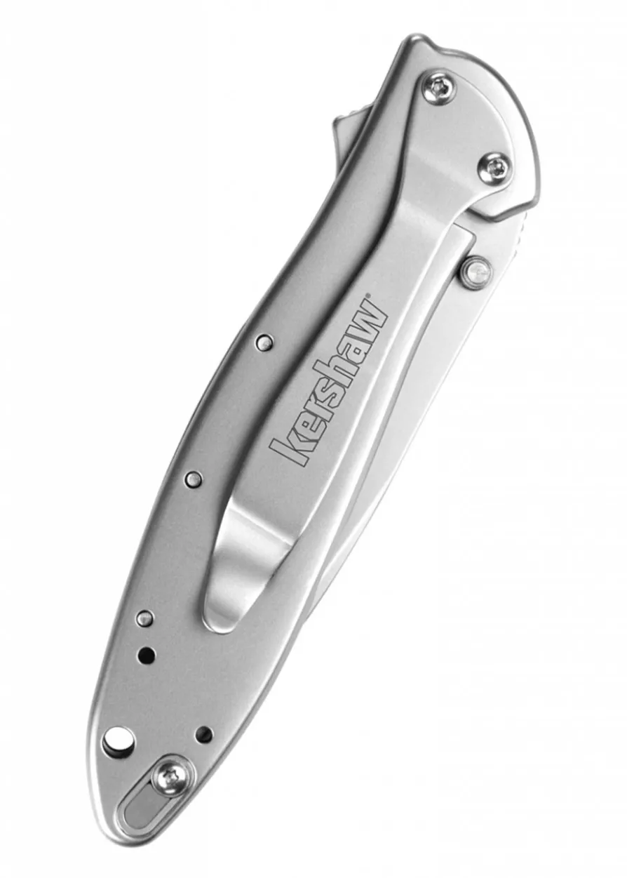 Kershaw LEEK, Taschenmesser