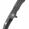 Kershaw LIFTER, BlackWash, Taschenmesser