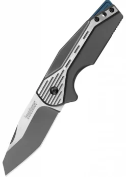 Kershaw MALT, Taschenmesser