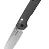 Kershaw MINI IRIDIUM - REVERSE TANTO, Taschenmesser