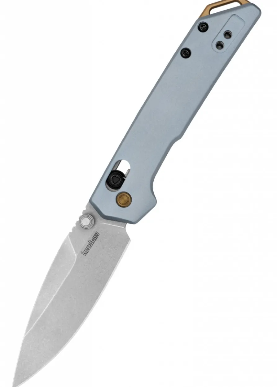 Kershaw MINI IRIDIUM, Taschenmesser