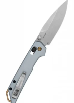 Kershaw MINI IRIDIUM, Taschenmesser