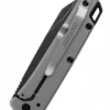 Kershaw MISDIRECT, Taschenmesser