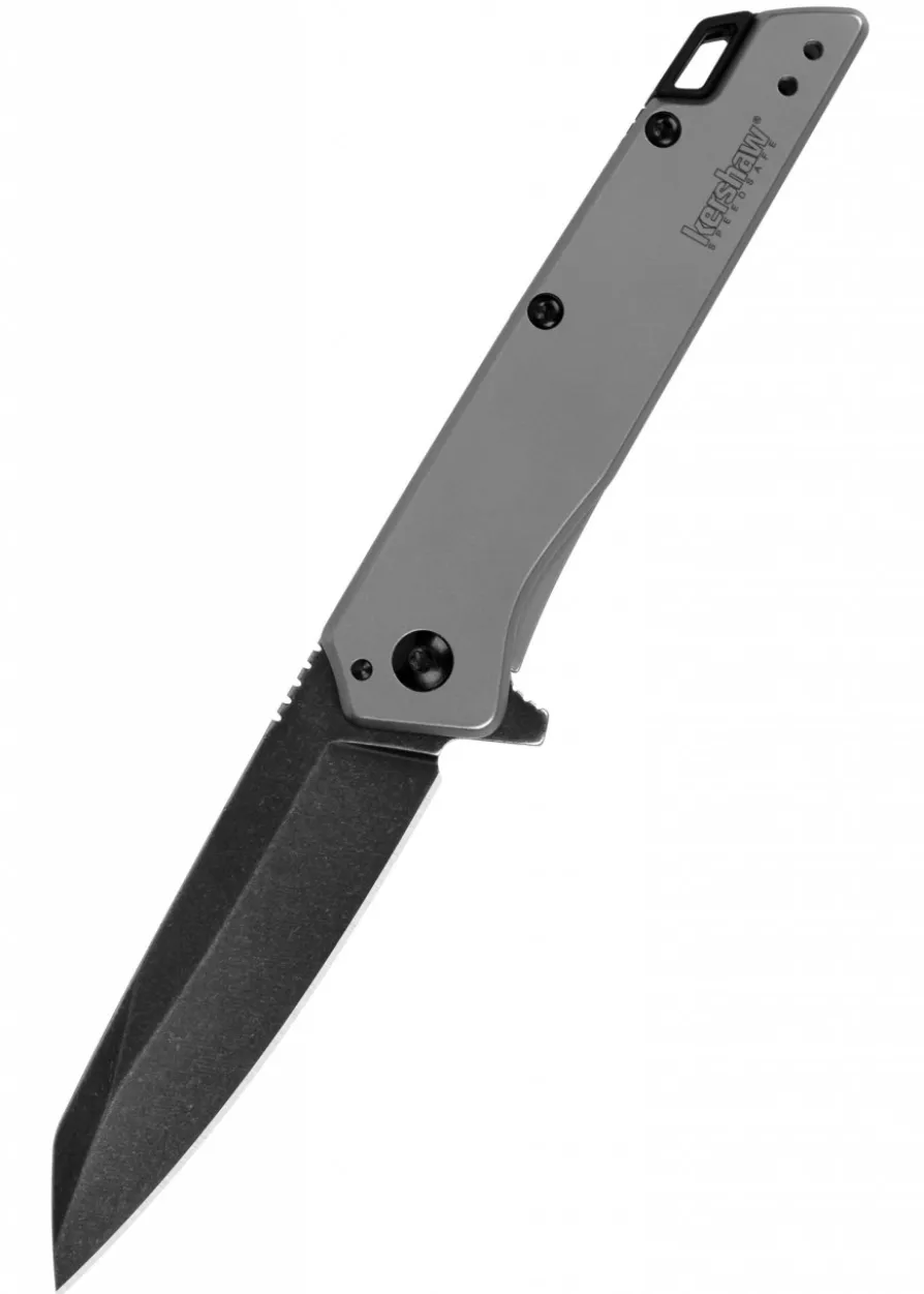 Kershaw MISDIRECT, Taschenmesser