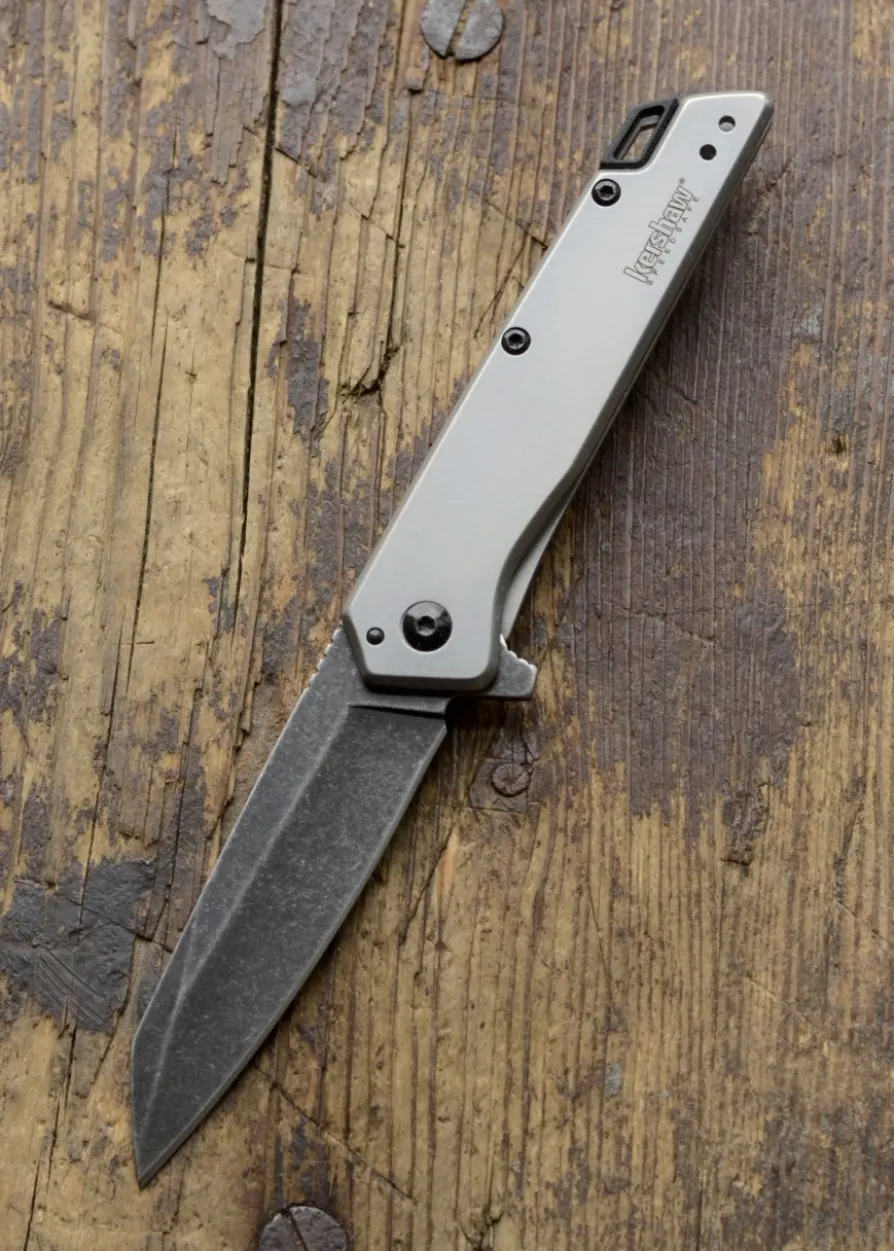 Kershaw MISDIRECT, Taschenmesser