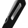 Kershaw MIXTAPE, Taschenmesser