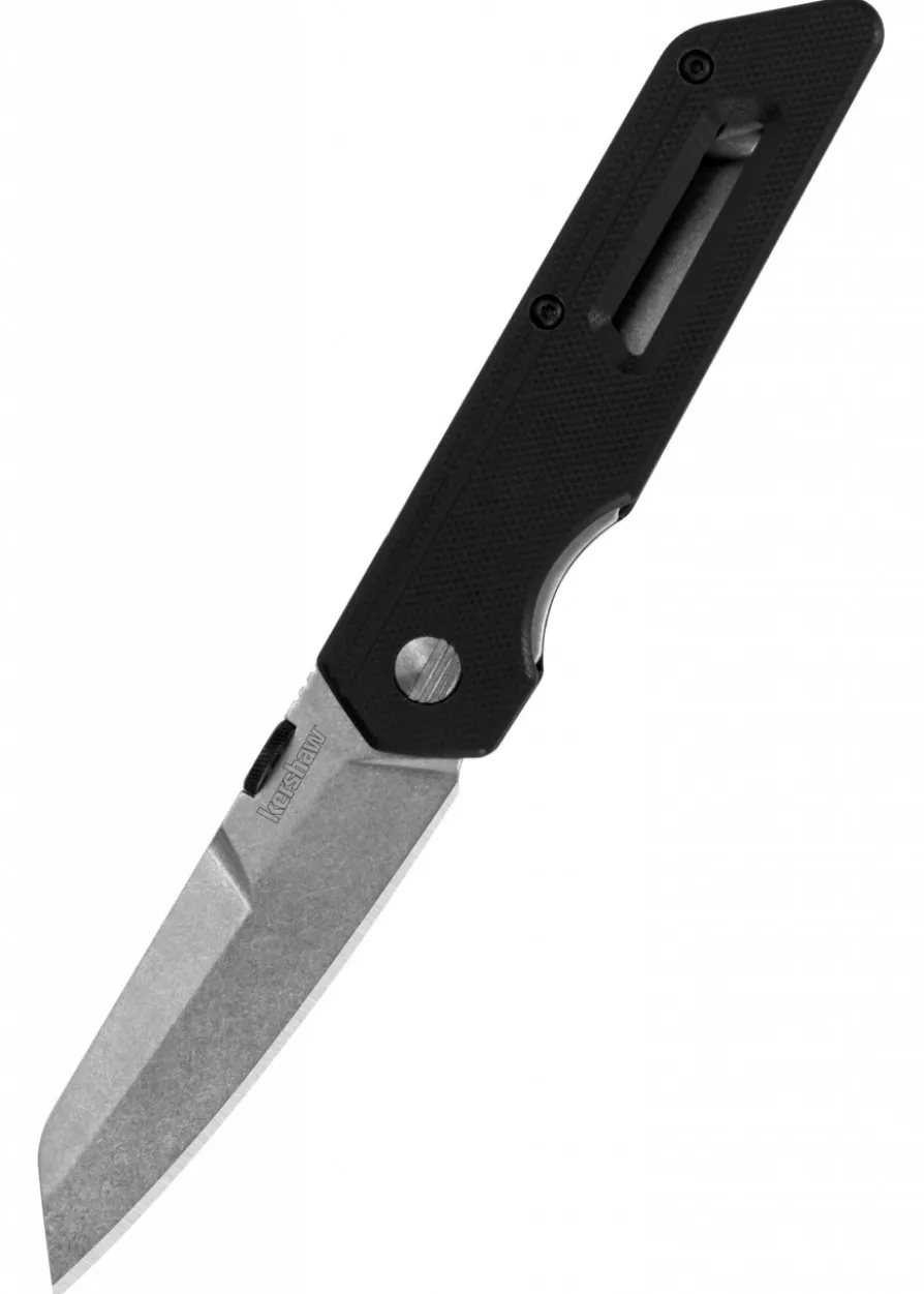 Kershaw MIXTAPE, Taschenmesser