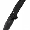 Kershaw MONITOR, Taschenmesser