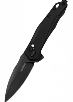 Kershaw MONITOR, Taschenmesser