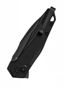Kershaw MONITOR, Taschenmesser