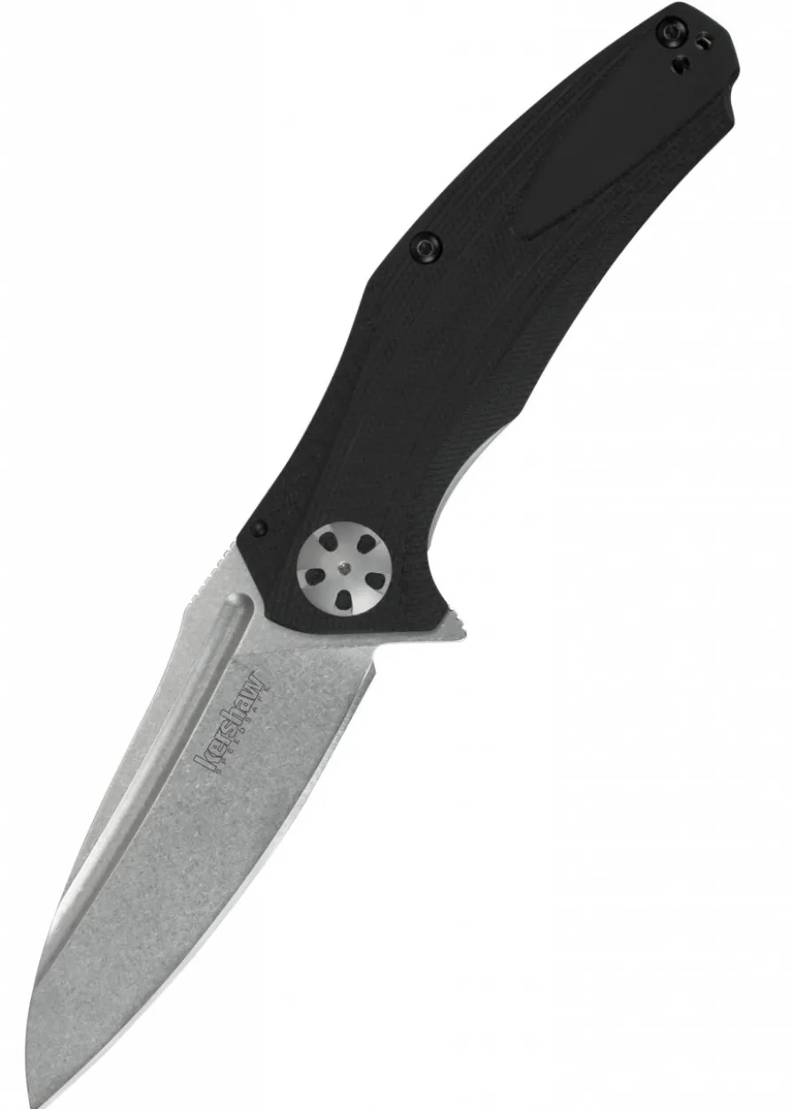 Kershaw NATRIX, Taschenmesser