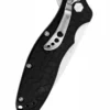 Kershaw OSO SWEET, Taschenmesser