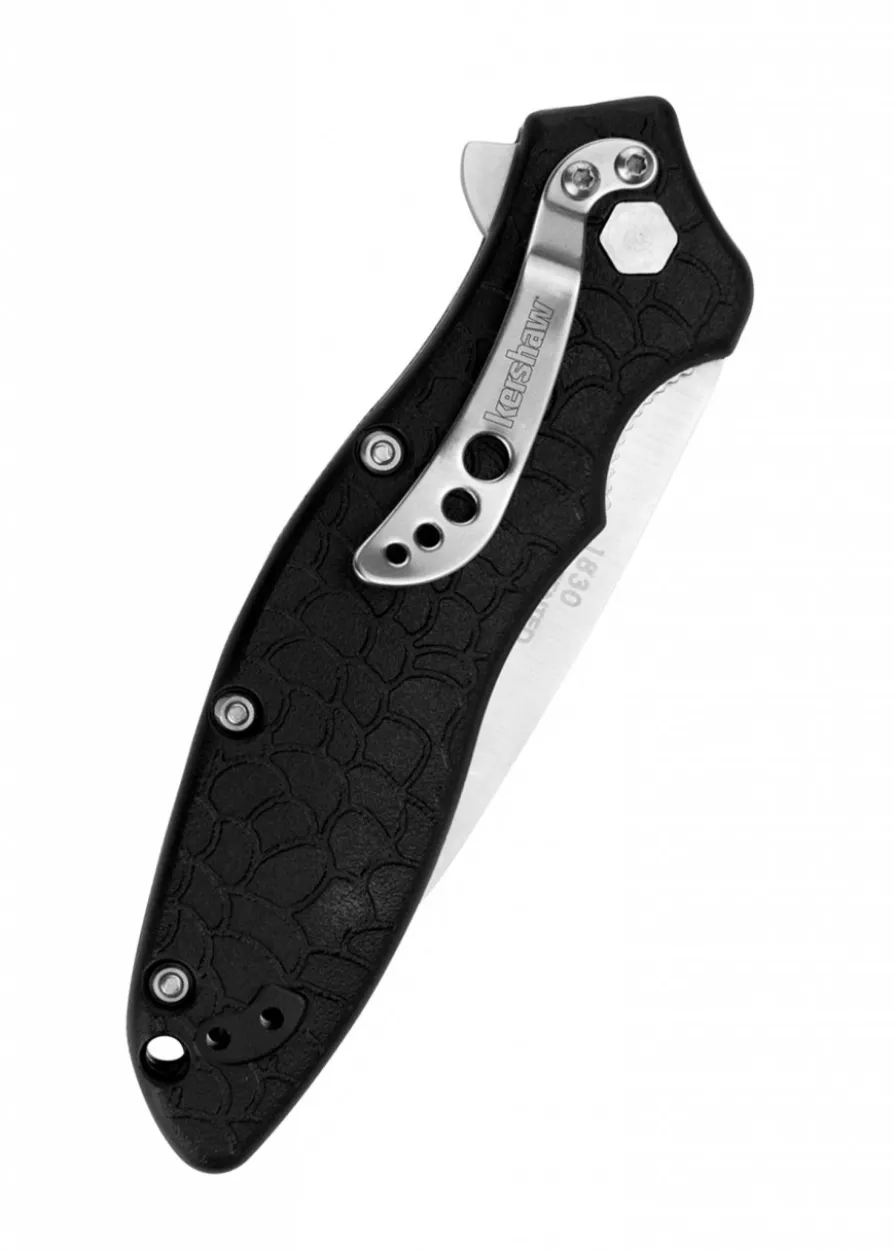 Kershaw OSO SWEET, Taschenmesser